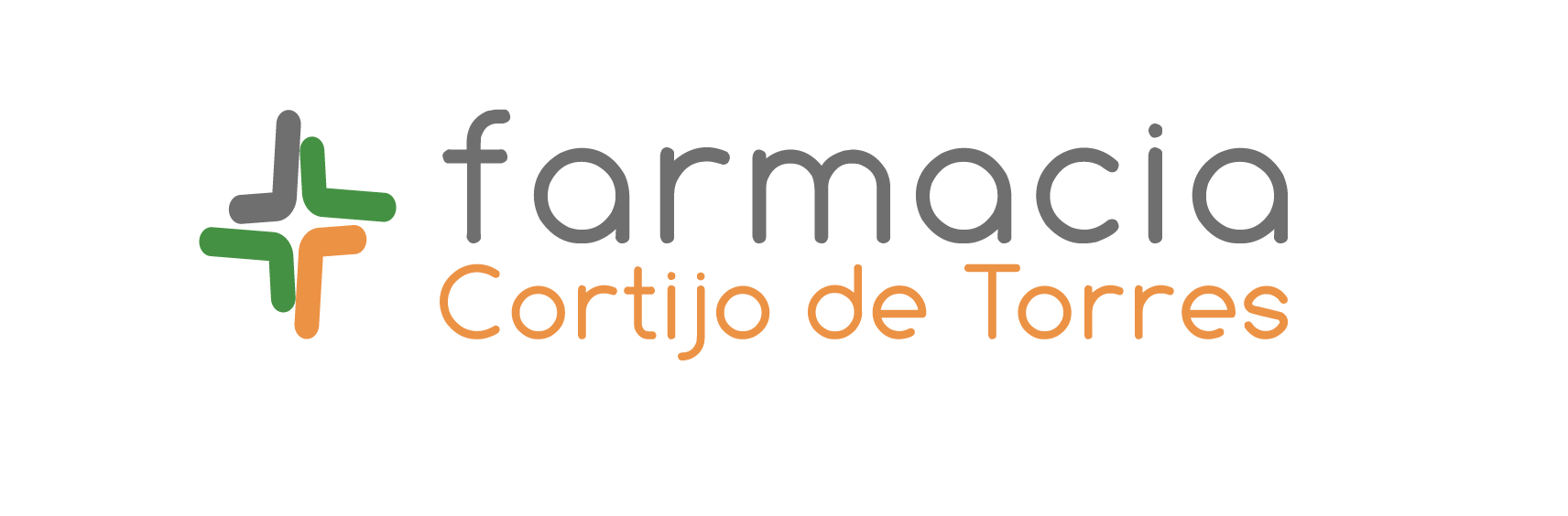 Farmacia Cortijo de Torres